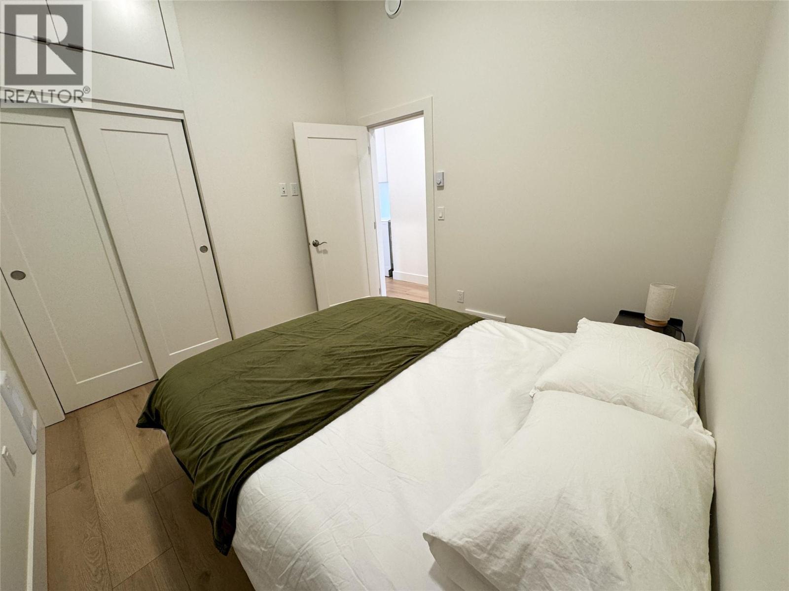 667 72nd Avenue, Grand Forks, British Columbia  V0H 1H0 - Photo 29 - 10399984