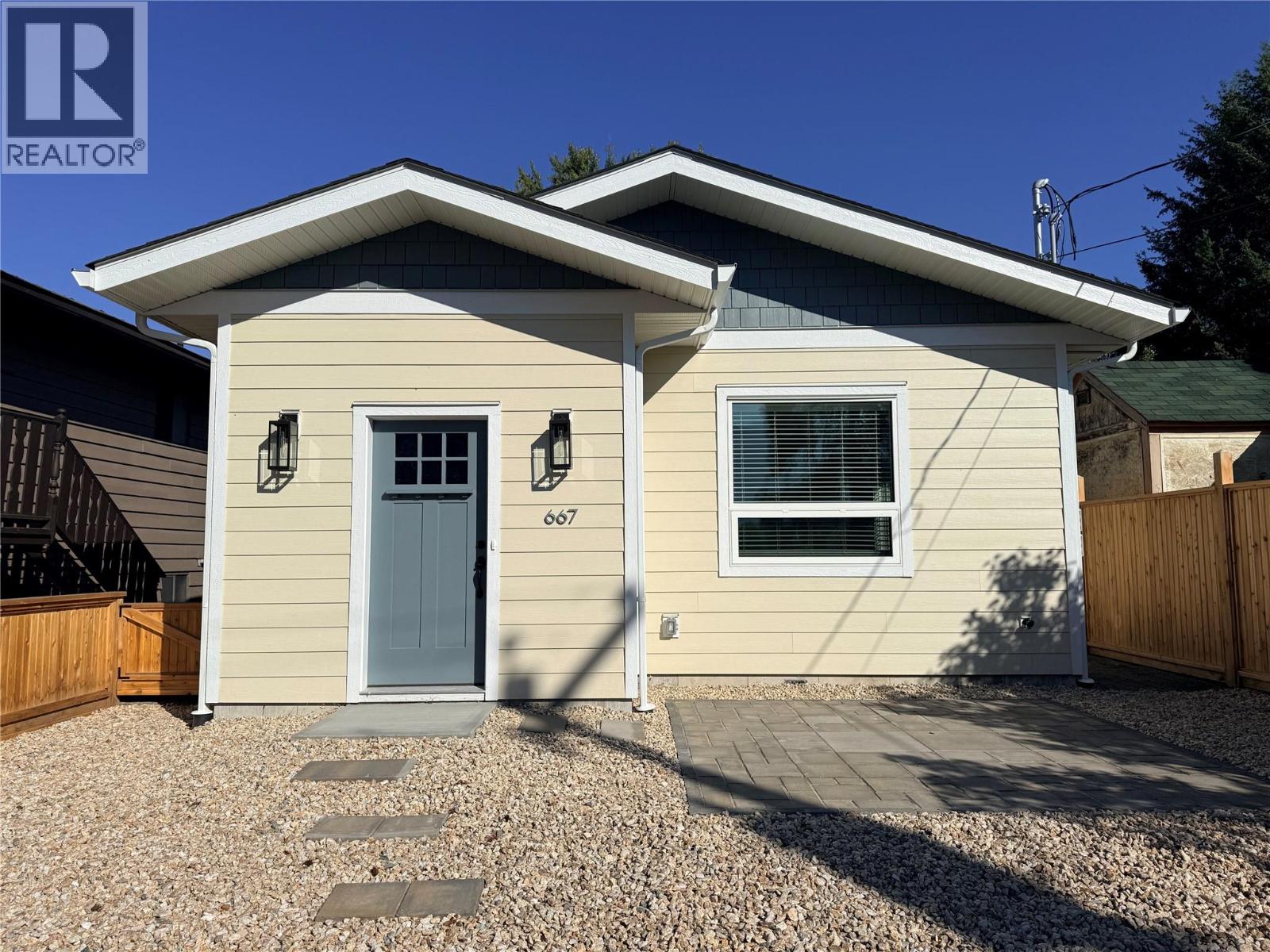 667 72nd Avenue, Grand Forks, British Columbia  V0H 1H0 - Photo 32 - 10399984