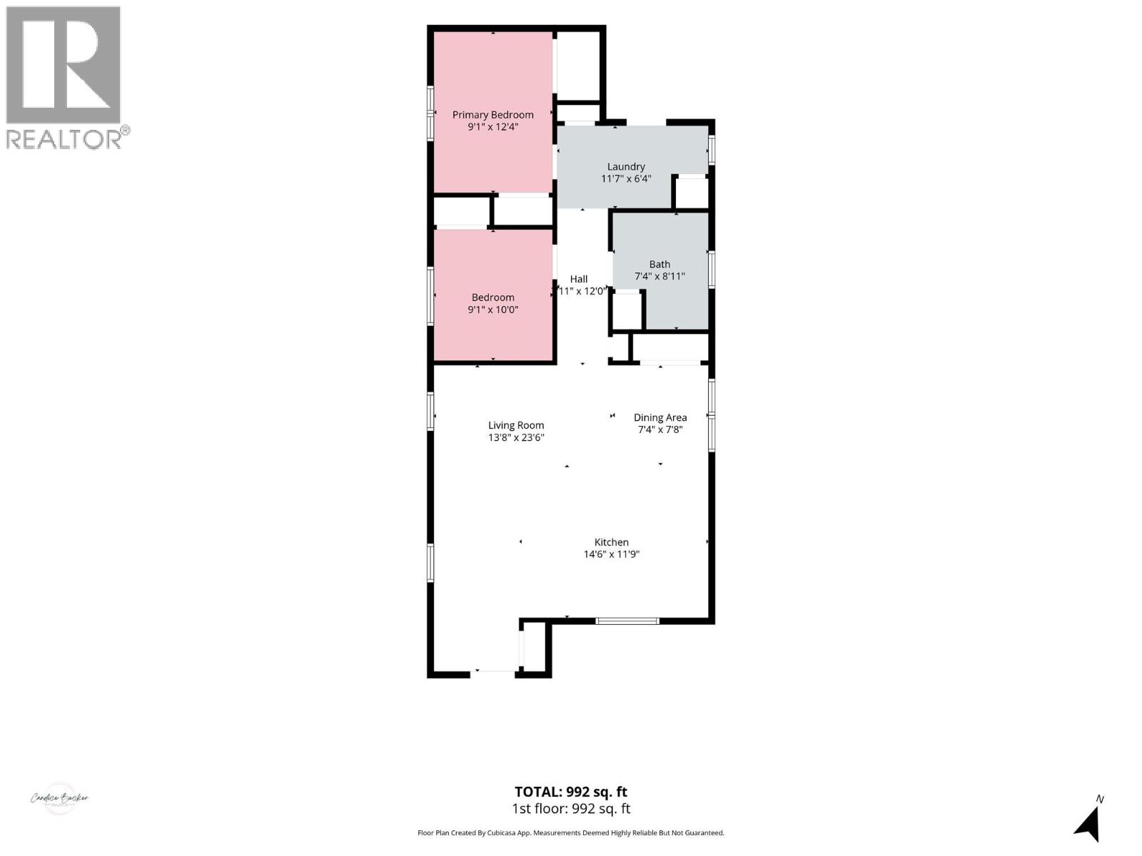 667 72nd Avenue, Grand Forks, British Columbia  V0H 1H0 - Photo 36 - 10399984