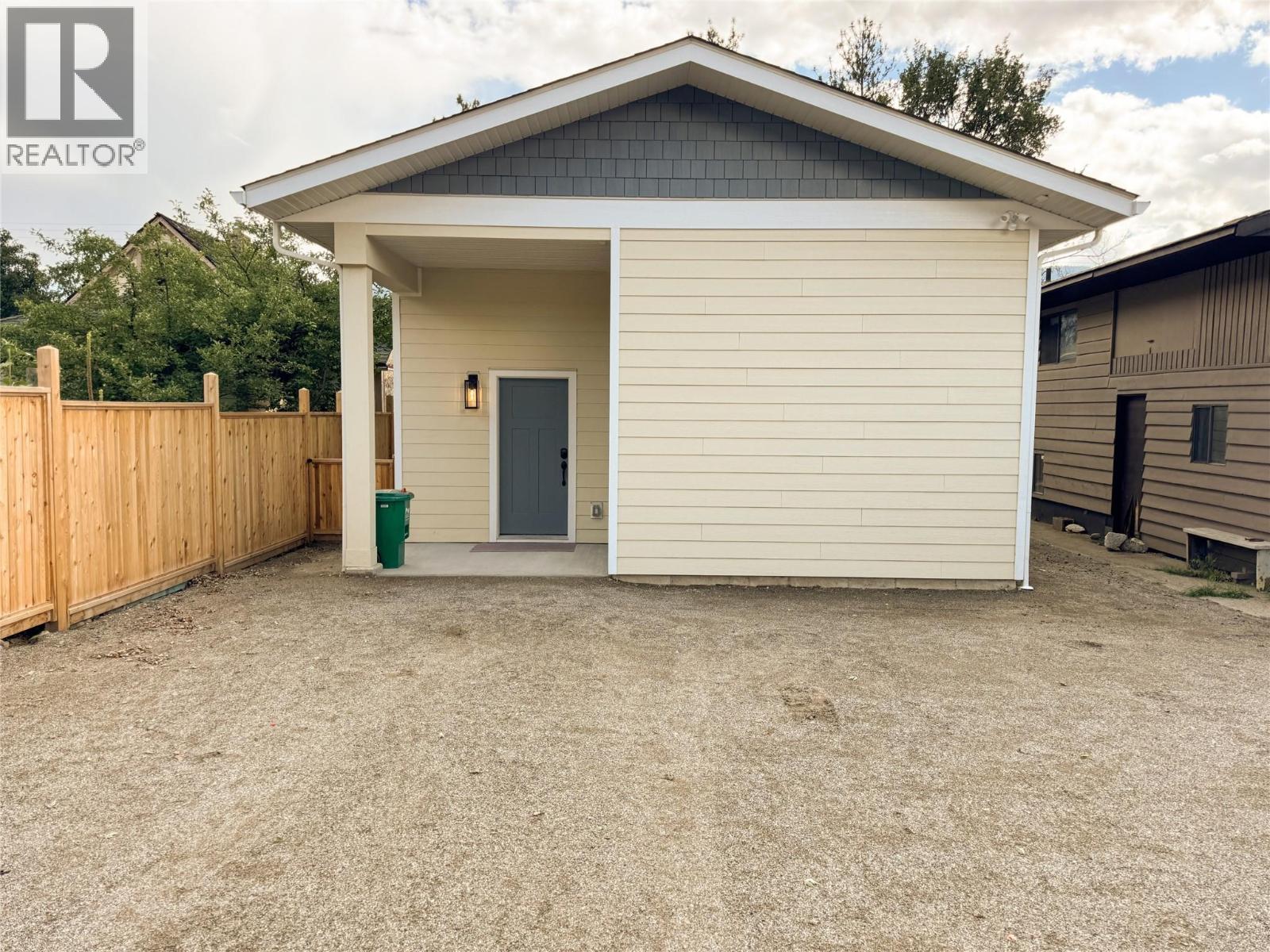 667 72nd Avenue, Grand Forks, British Columbia  V0H 1H0 - Photo 8 - 10399984