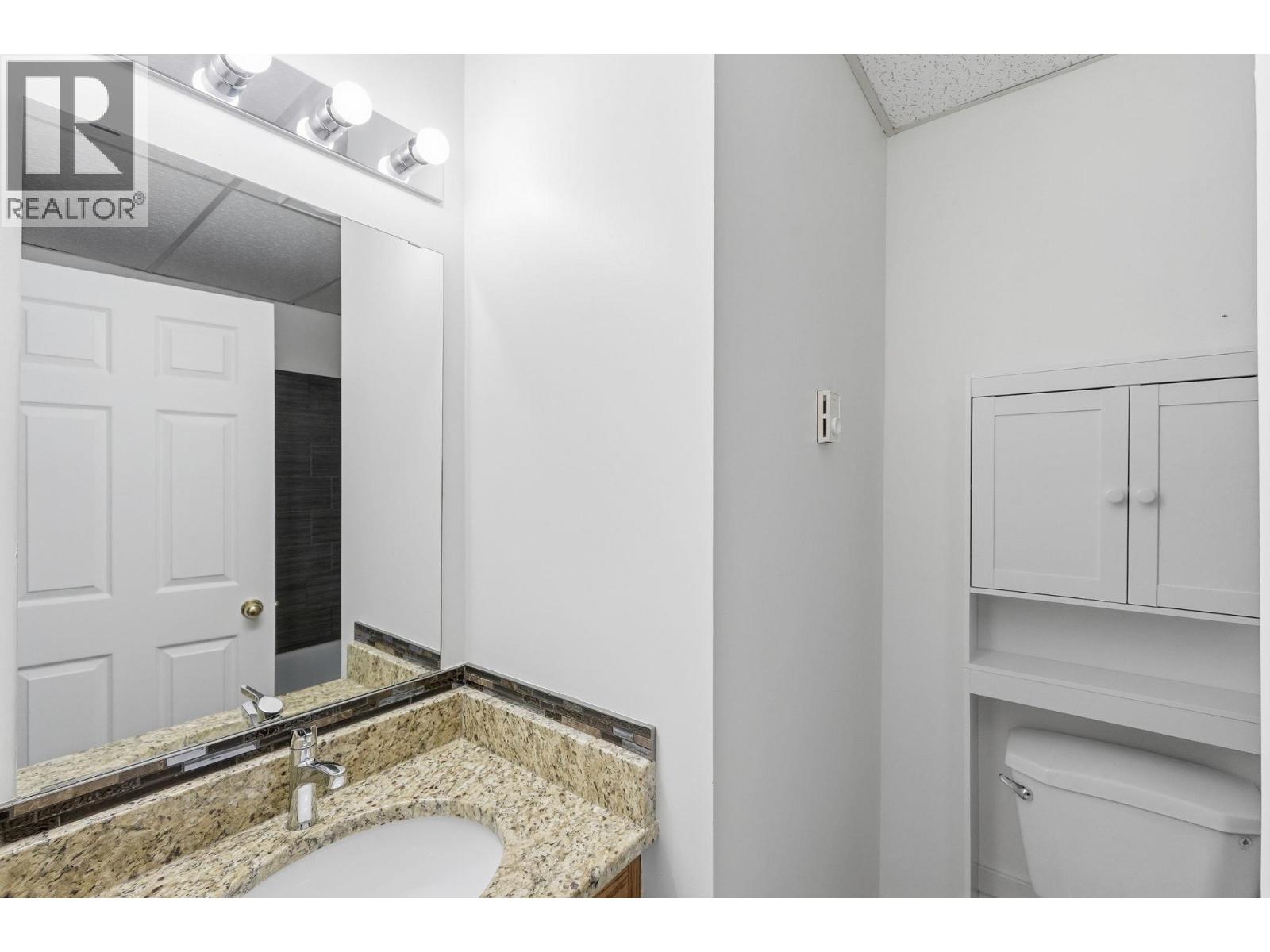 3610 Eagle Bay Road Unit# D, Eagle Bay, British Columbia  V0E 1T0 - Photo 13 - 10400217