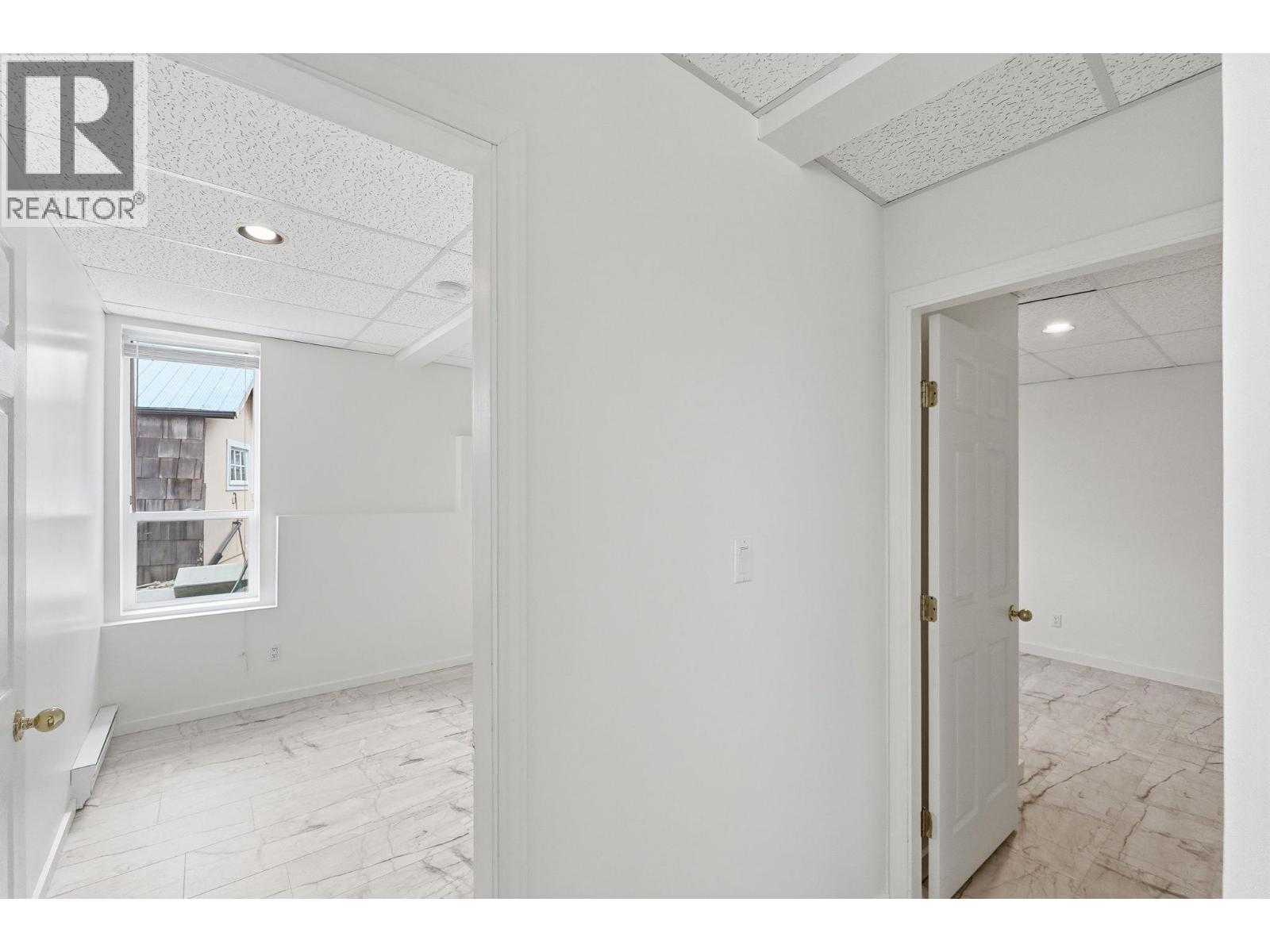 3610 Eagle Bay Road Unit# D, Eagle Bay, British Columbia  V0E 1T0 - Photo 15 - 10400217