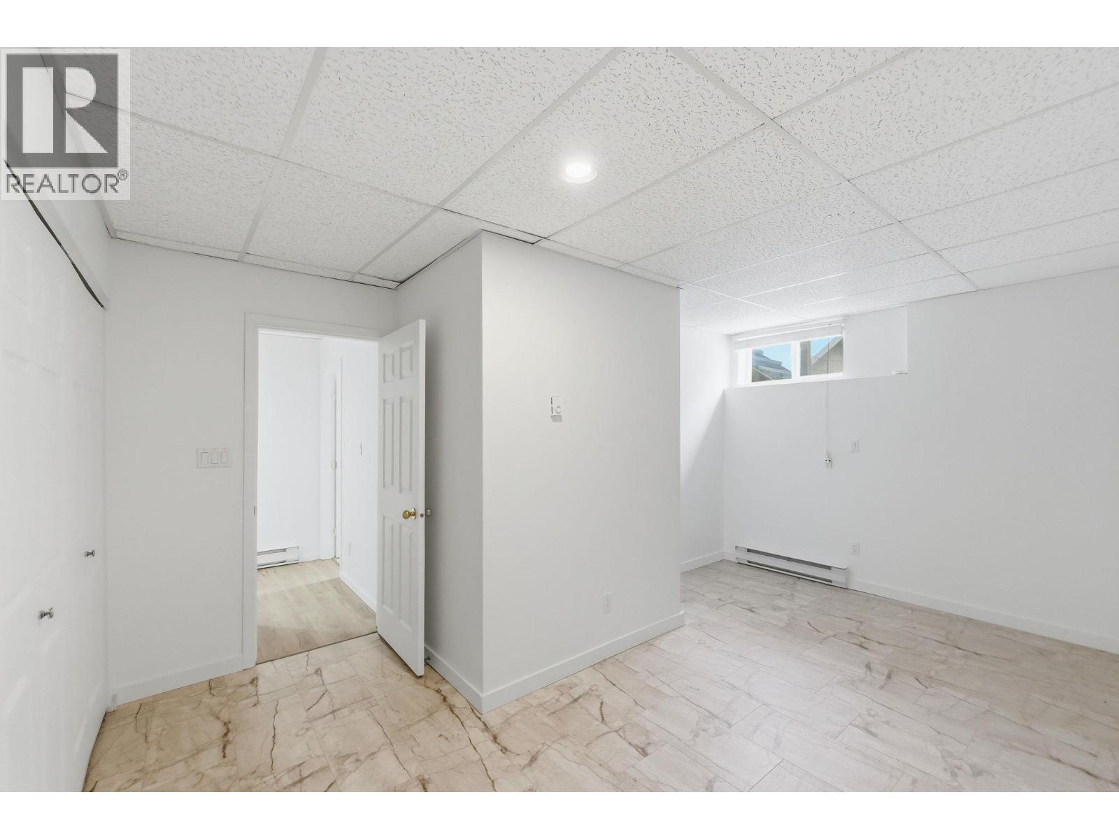 3610 Eagle Bay Road Unit# D, Eagle Bay, British Columbia  V0E 1T0 - Photo 16 - 10400217