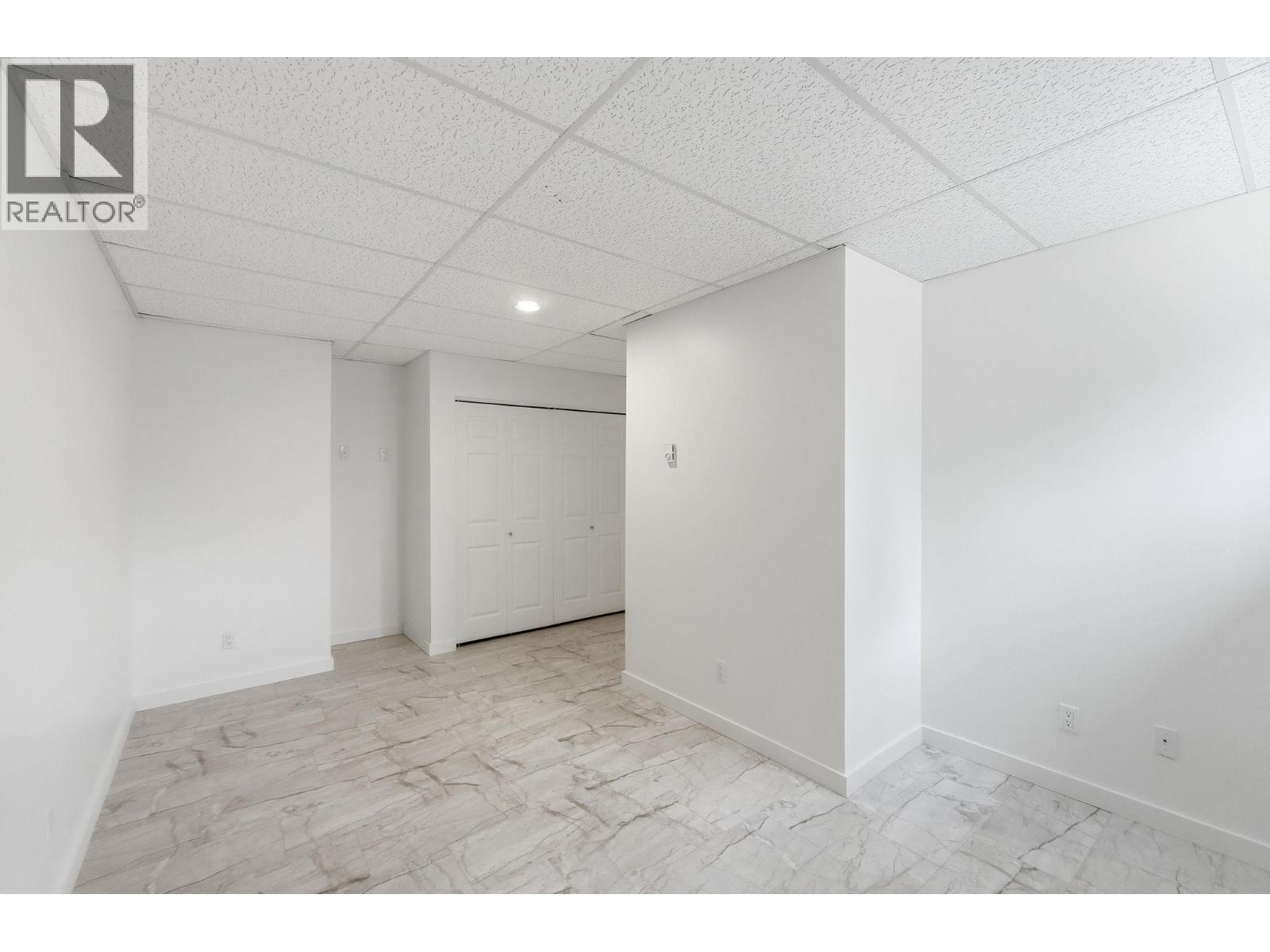 3610 Eagle Bay Road Unit# D, Eagle Bay, British Columbia  V0E 1T0 - Photo 17 - 10400217