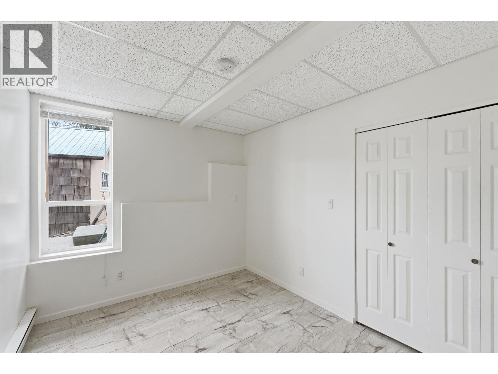 3610 Eagle Bay Road Unit# D, Eagle Bay, British Columbia  V0E 1T0 - Photo 18 - 10400217