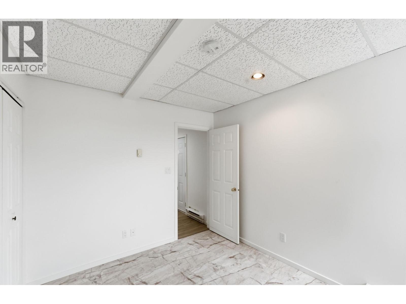 3610 Eagle Bay Road Unit# D, Eagle Bay, British Columbia  V0E 1T0 - Photo 19 - 10400217