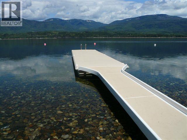 3610 Eagle Bay Road Unit# D, Eagle Bay, British Columbia  V0E 1T0 - Photo 2 - 10400217