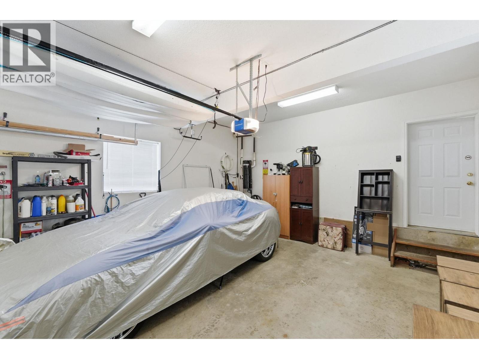 3610 Eagle Bay Road Unit# D, Eagle Bay, British Columbia  V0E 1T0 - Photo 21 - 10400217