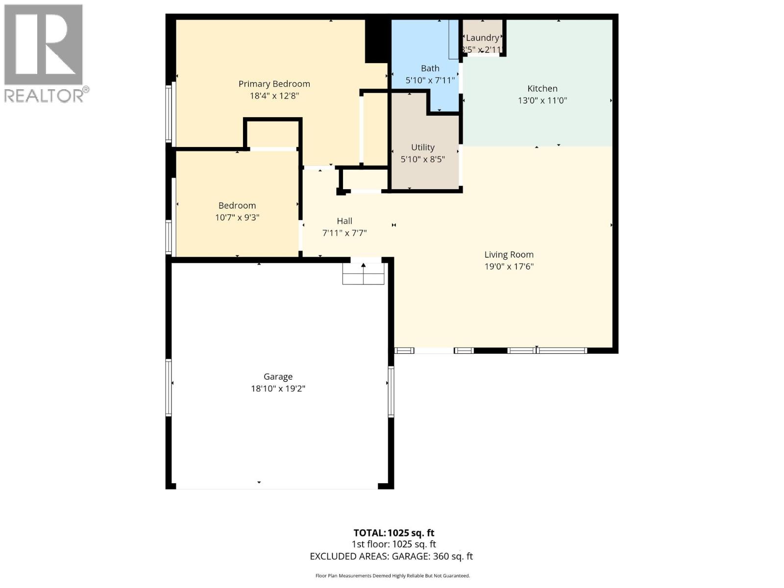 3610 Eagle Bay Road Unit# D, Eagle Bay, British Columbia  V0E 1T0 - Photo 22 - 10400217