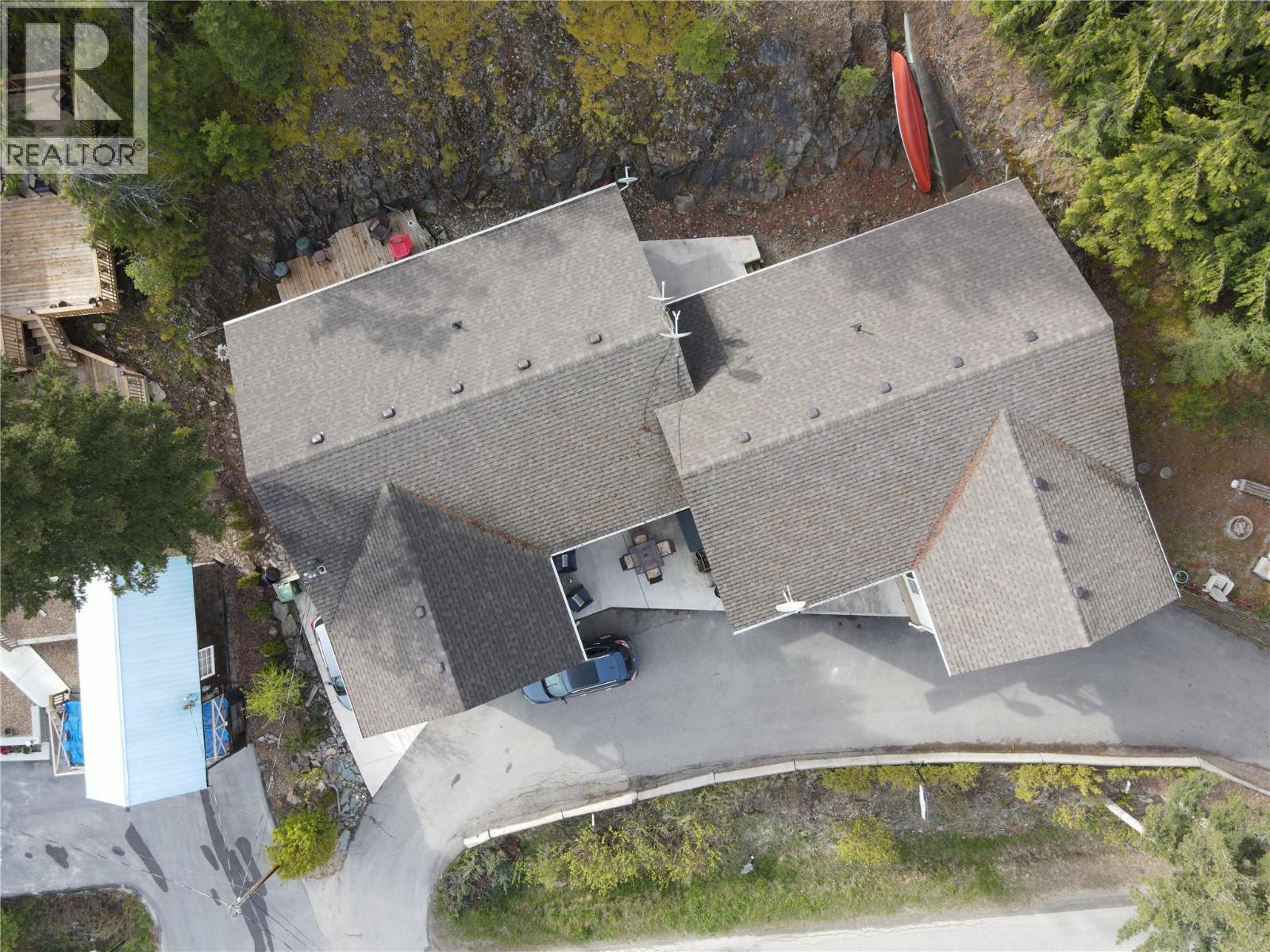 3610 Eagle Bay Road Unit# D, Eagle Bay, British Columbia  V0E 1T0 - Photo 24 - 10400217