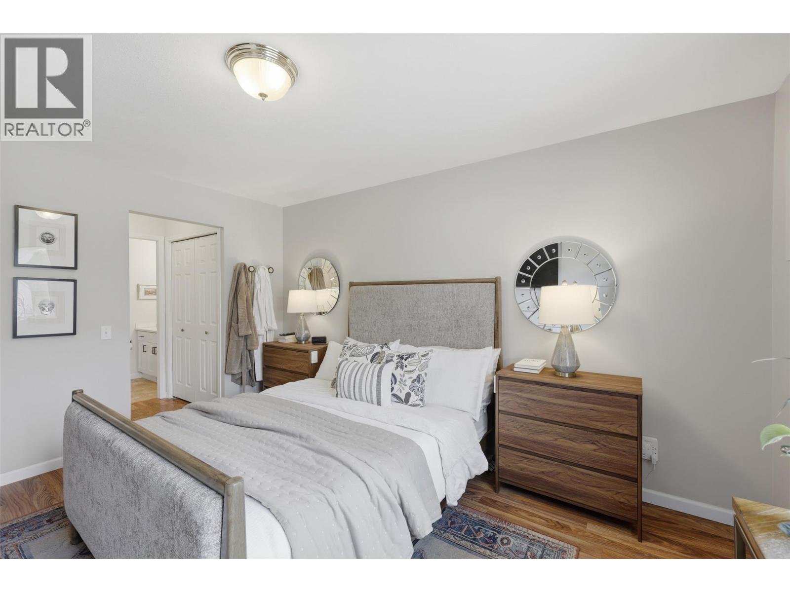 1285 14th Street Unit# 19, Kamloops, British Columbia  V2B 8K9 - Photo 17 - 10400198