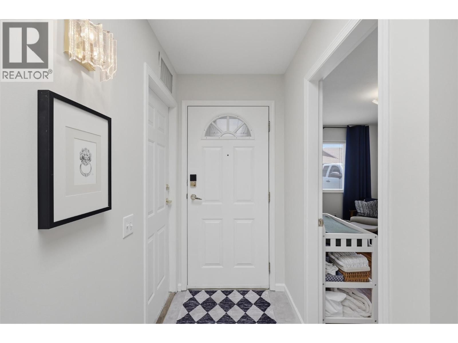 1285 14th Street Unit# 19, Kamloops, British Columbia  V2B 8K9 - Photo 3 - 10400198