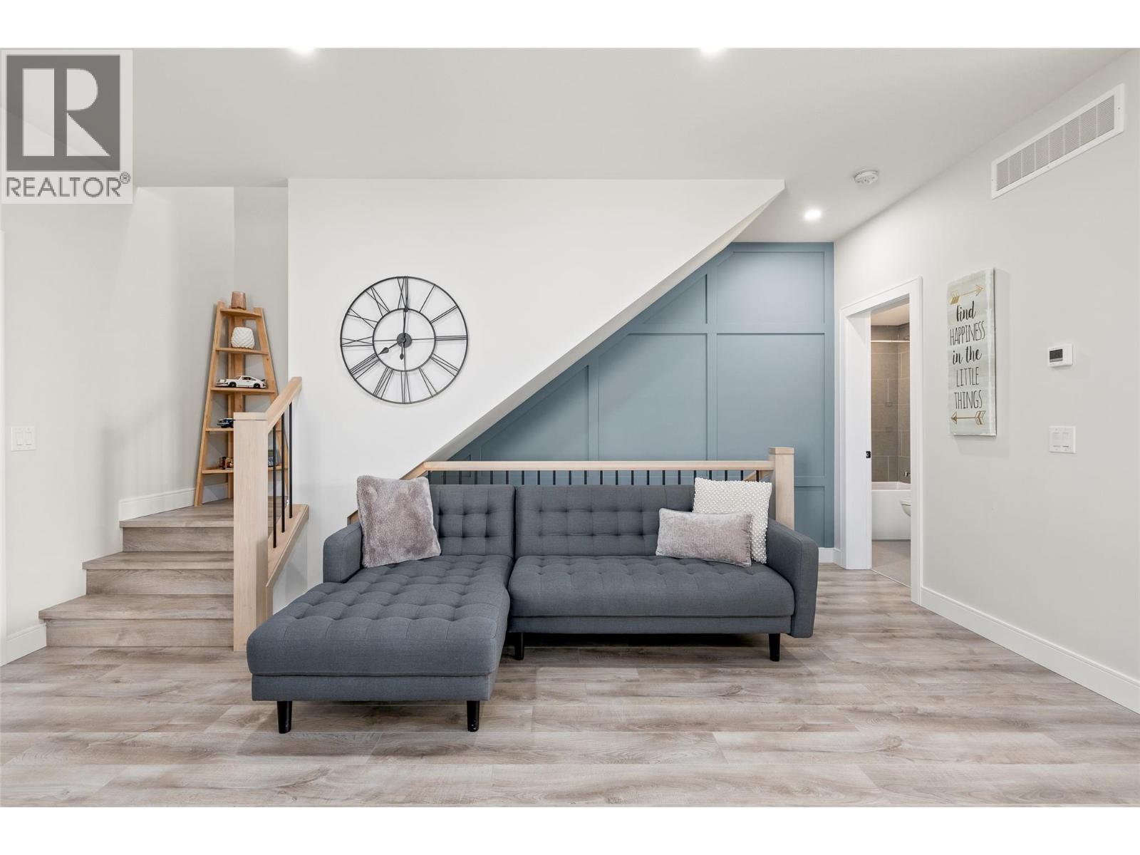 1863 Grey Owl Court, Kelowna, British Columbia  V1V 0C6 - Photo 10 - 10400165