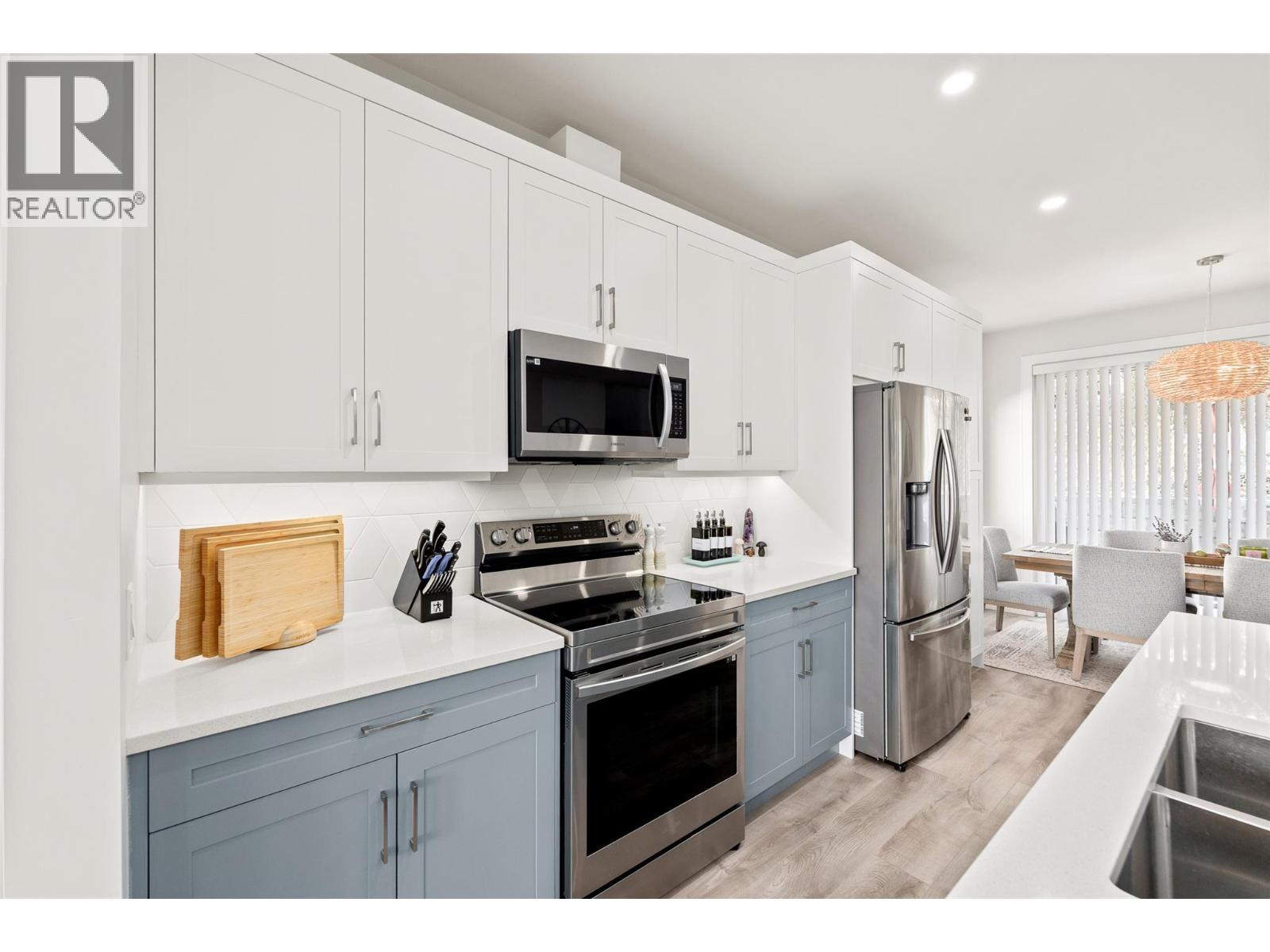1863 Grey Owl Court, Kelowna, British Columbia  V1V 0C6 - Photo 15 - 10400165
