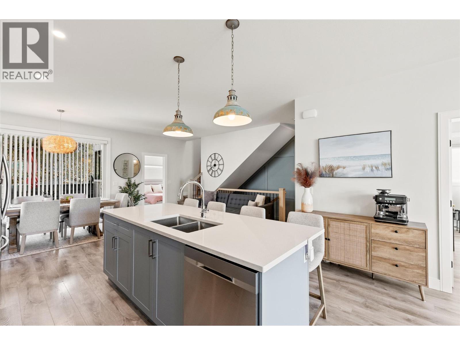 1863 Grey Owl Court, Kelowna, British Columbia  V1V 0C6 - Photo 16 - 10400165