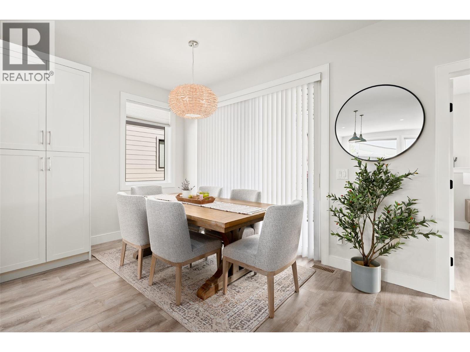 1863 Grey Owl Court, Kelowna, British Columbia  V1V 0C6 - Photo 17 - 10400165