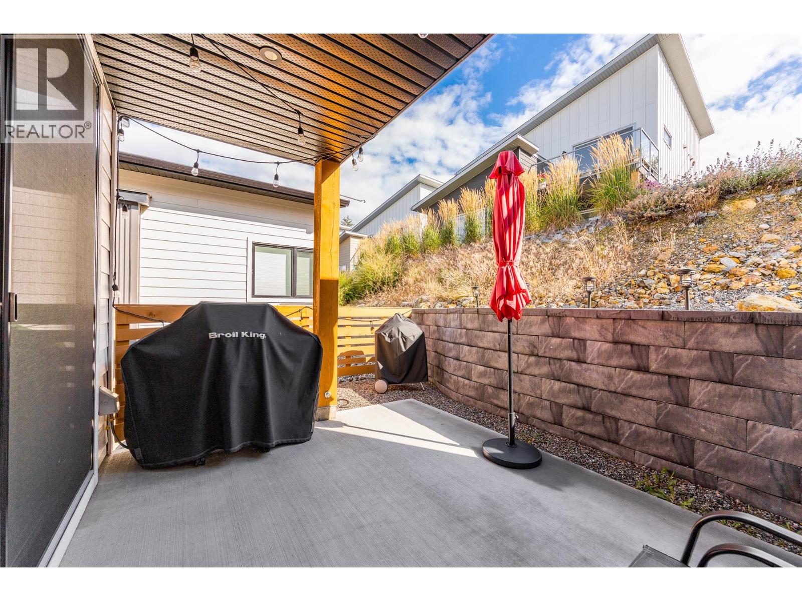 1863 Grey Owl Court, Kelowna, British Columbia  V1V 0C6 - Photo 18 - 10400165