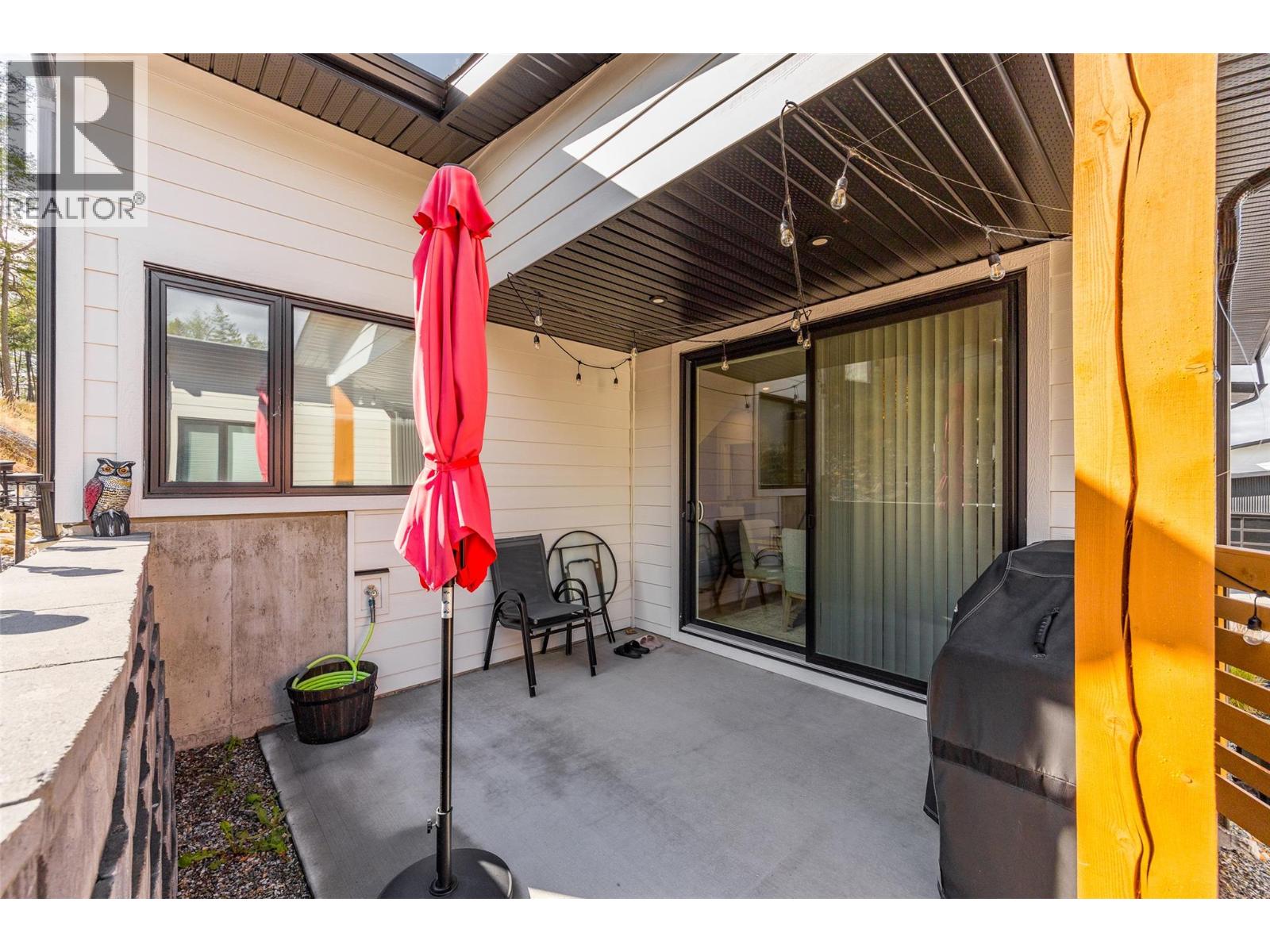 1863 Grey Owl Court, Kelowna, British Columbia  V1V 0C6 - Photo 19 - 10400165