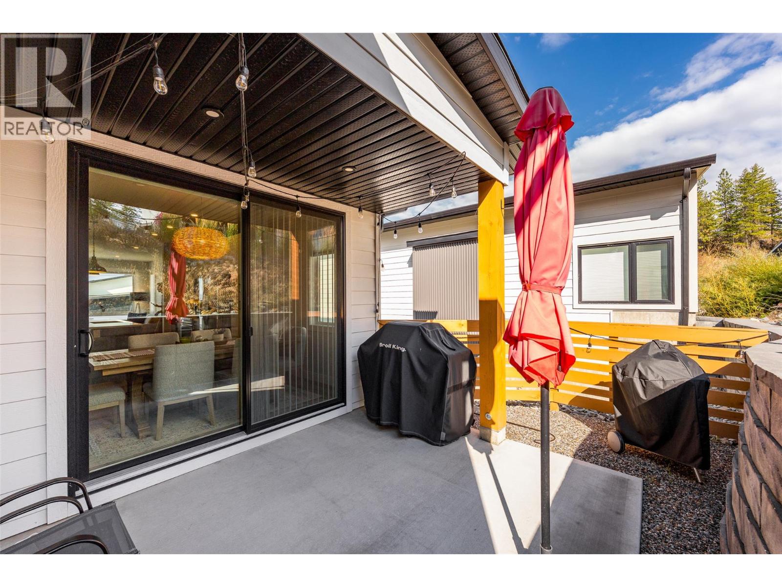 1863 Grey Owl Court, Kelowna, British Columbia  V1V 0C6 - Photo 20 - 10400165