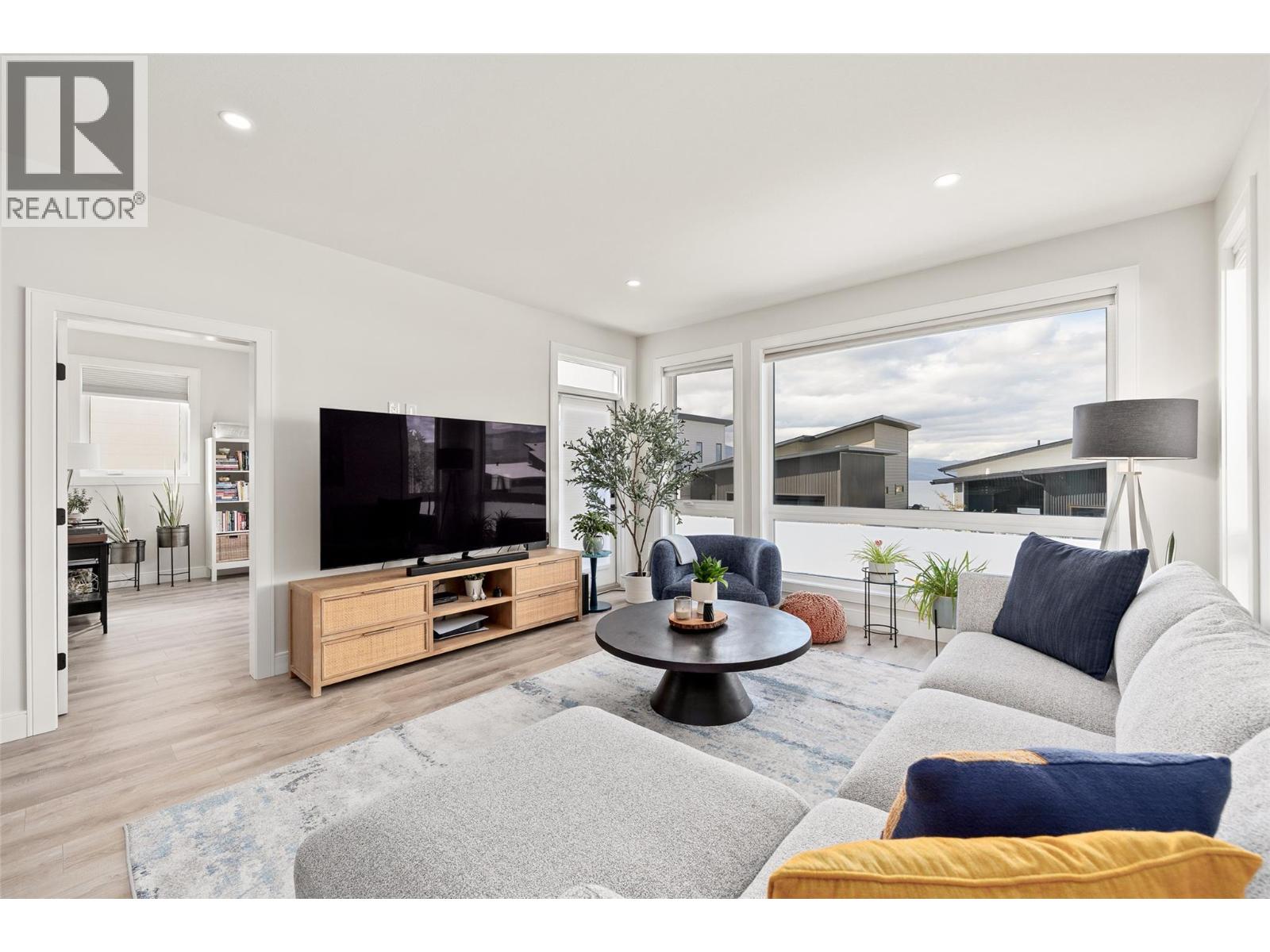 1863 Grey Owl Court, Kelowna, British Columbia  V1V 0C6 - Photo 22 - 10400165