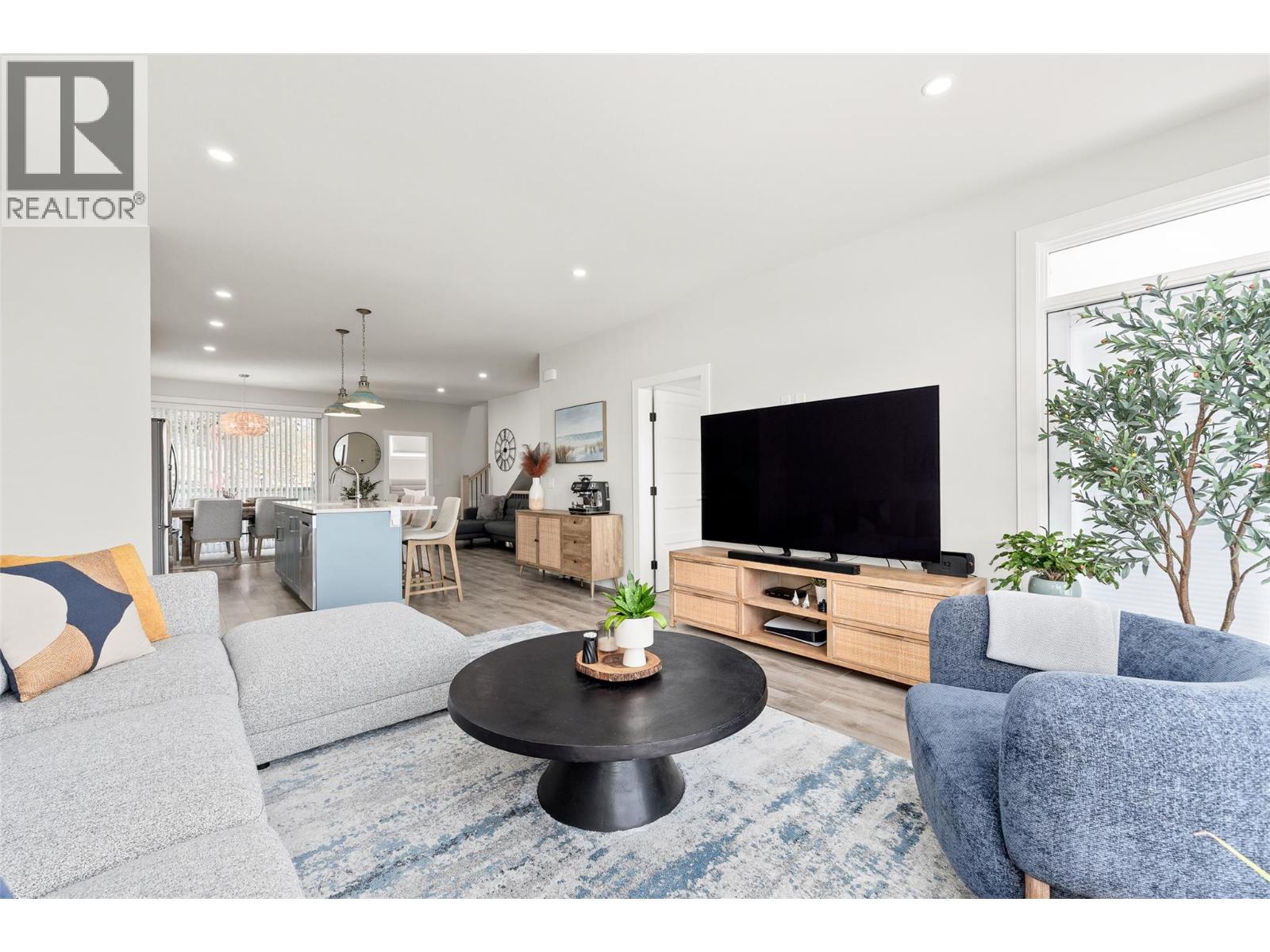 1863 Grey Owl Court, Kelowna, British Columbia  V1V 0C6 - Photo 23 - 10400165