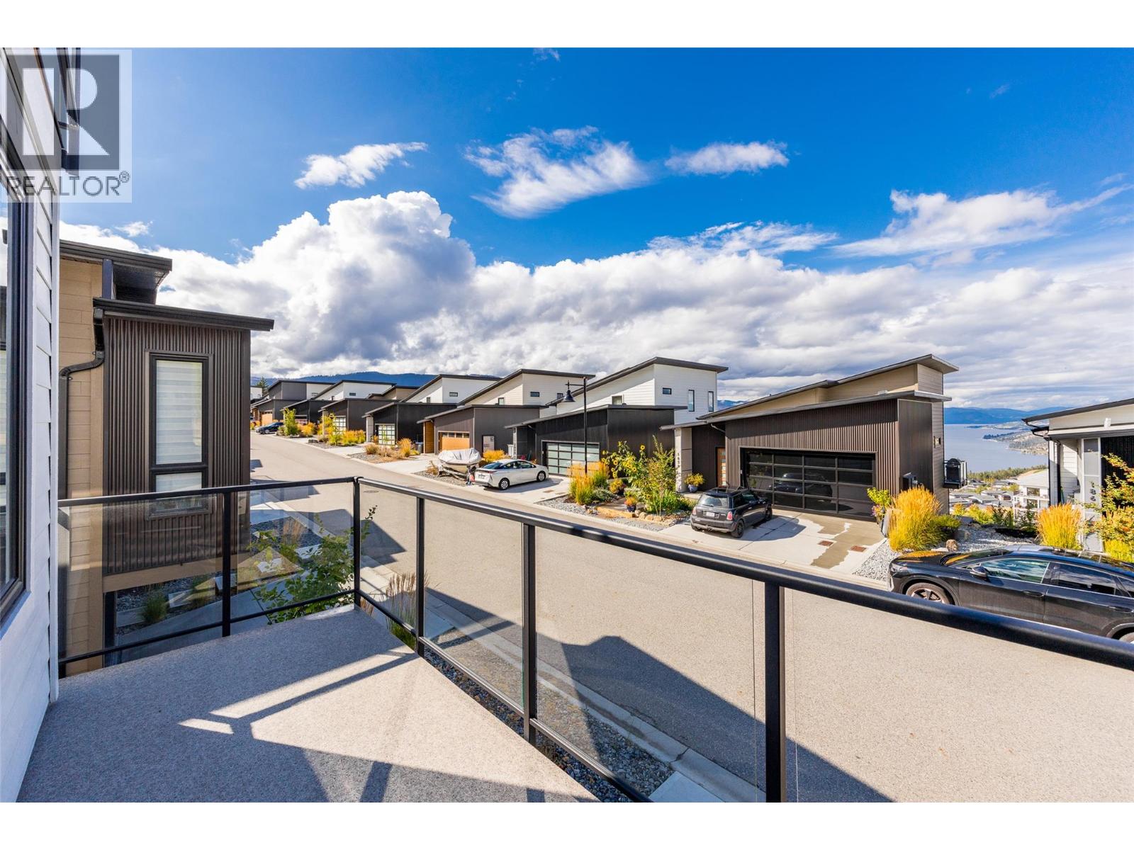 1863 Grey Owl Court, Kelowna, British Columbia  V1V 0C6 - Photo 24 - 10400165