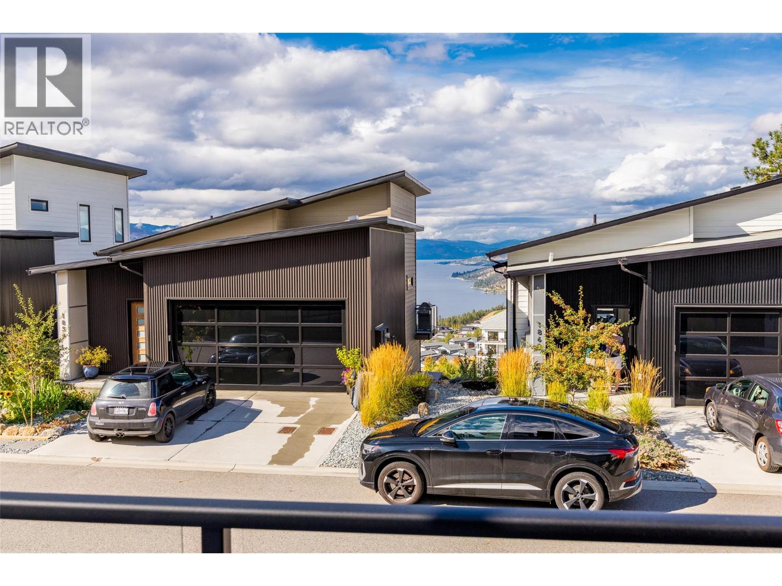 1863 Grey Owl Court, Kelowna, British Columbia  V1V 0C6 - Photo 25 - 10400165