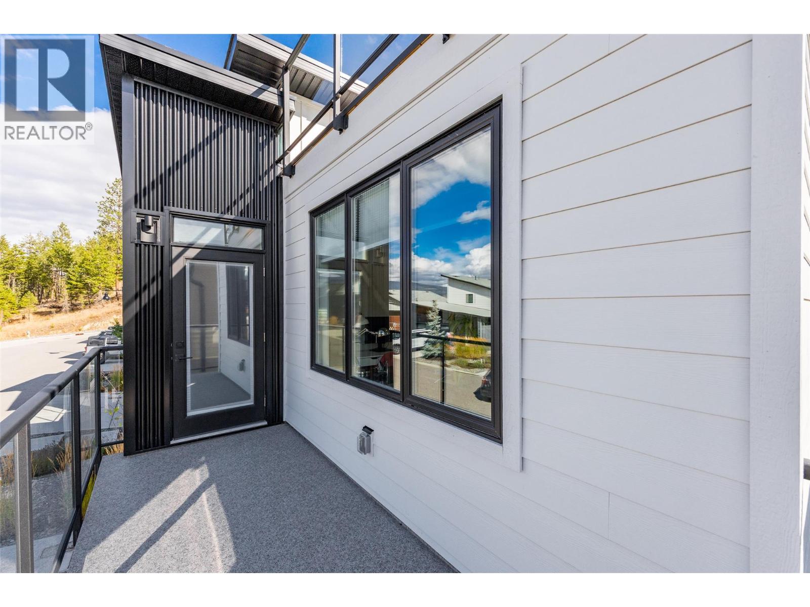1863 Grey Owl Court, Kelowna, British Columbia  V1V 0C6 - Photo 26 - 10400165