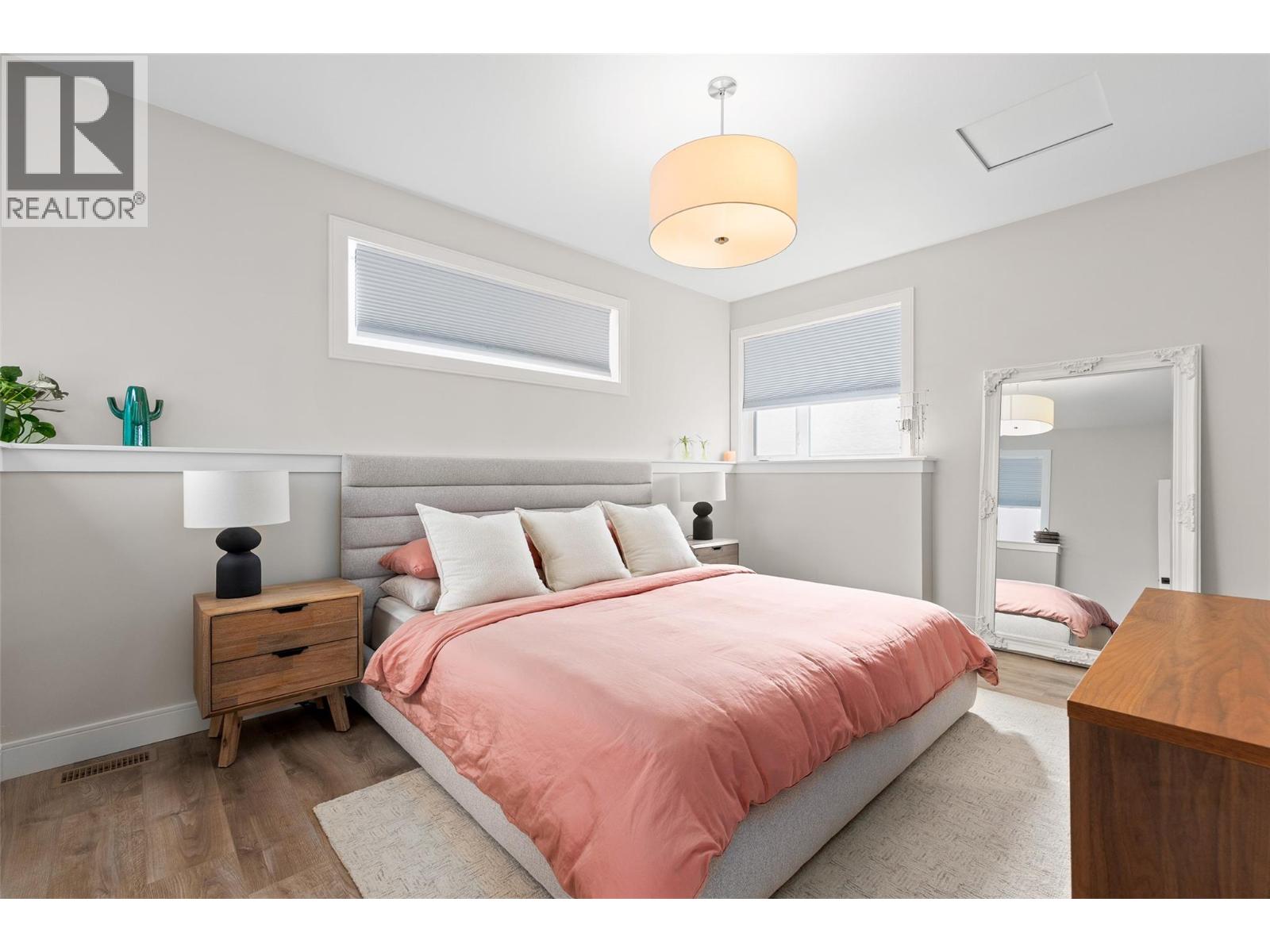 1863 Grey Owl Court, Kelowna, British Columbia  V1V 0C6 - Photo 27 - 10400165