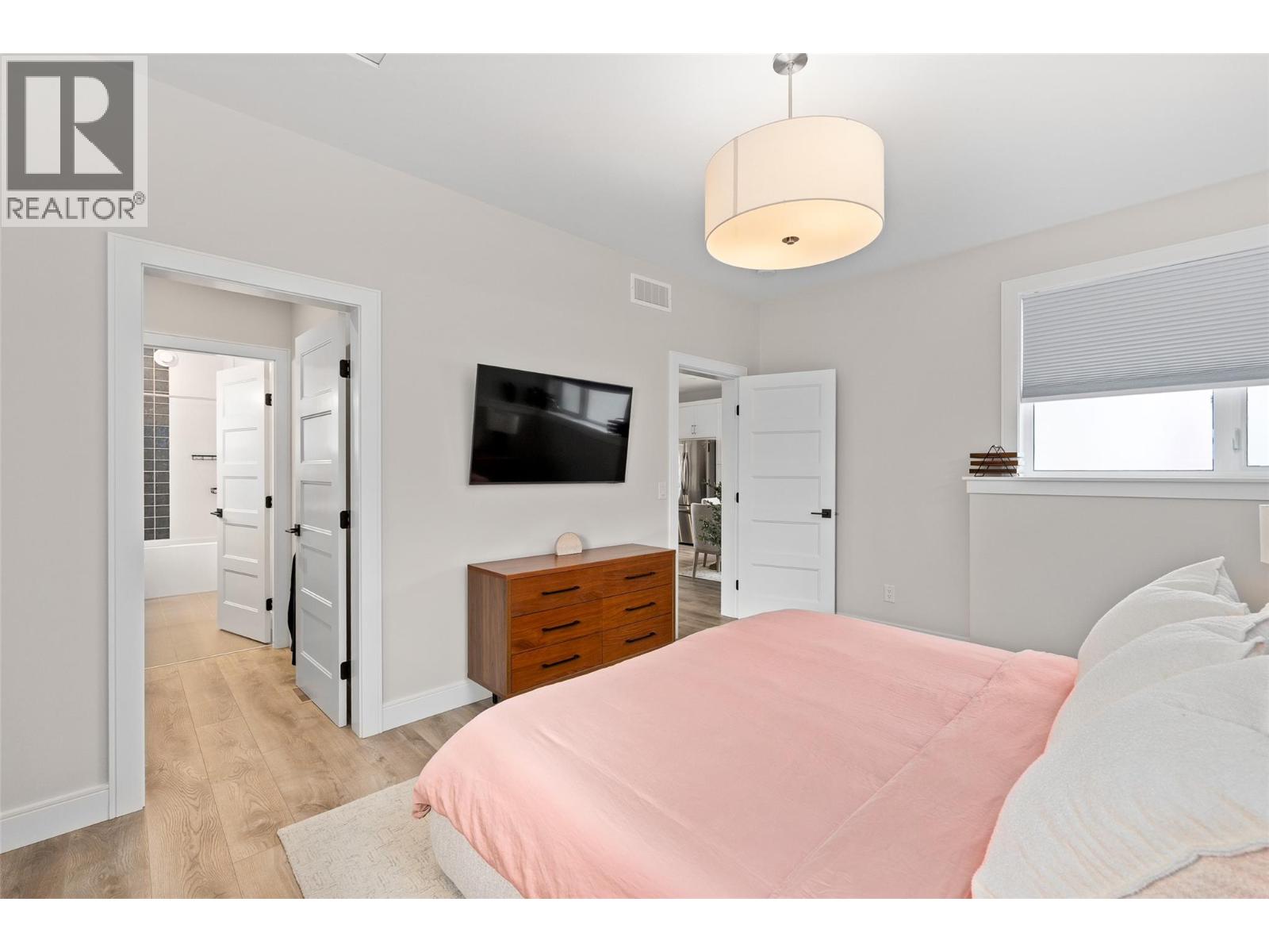 1863 Grey Owl Court, Kelowna, British Columbia  V1V 0C6 - Photo 28 - 10400165