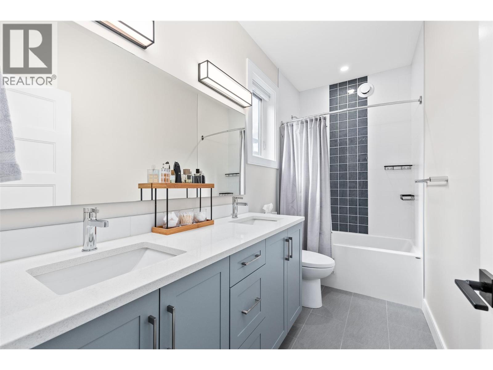1863 Grey Owl Court, Kelowna, British Columbia  V1V 0C6 - Photo 30 - 10400165