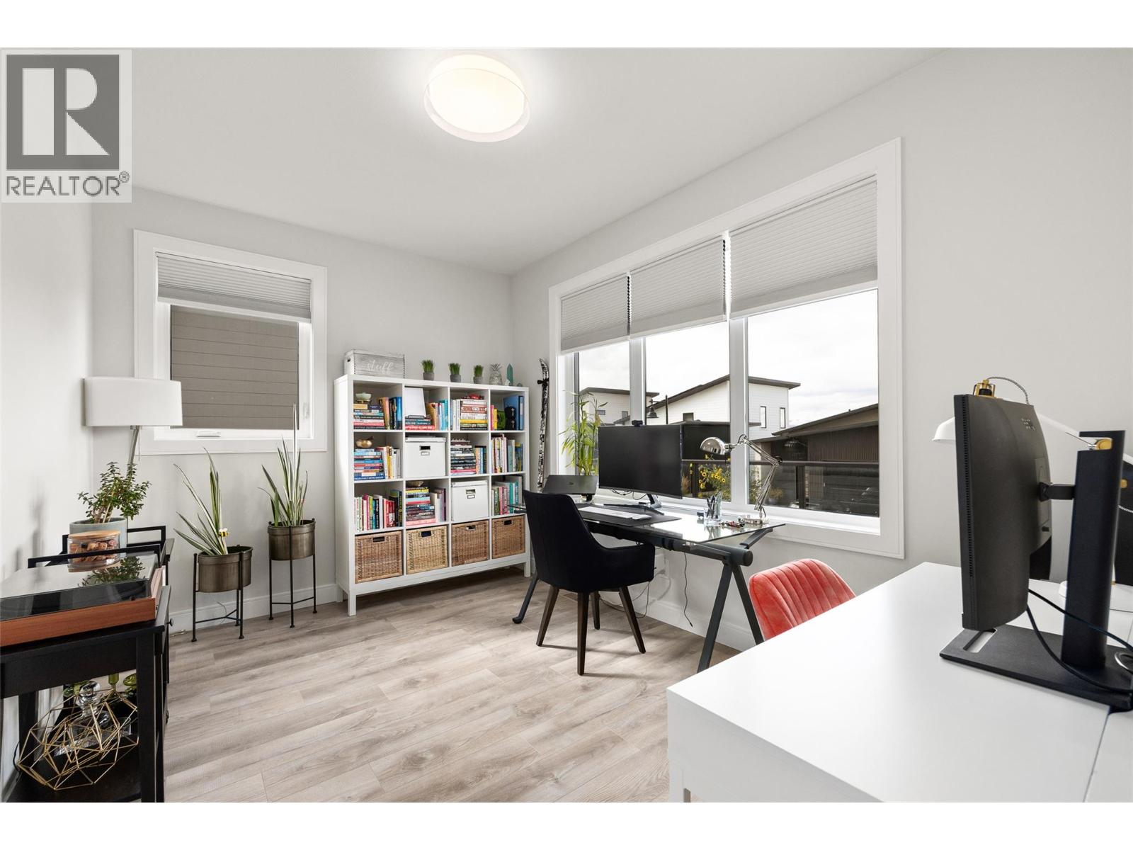 1863 Grey Owl Court, Kelowna, British Columbia  V1V 0C6 - Photo 31 - 10400165