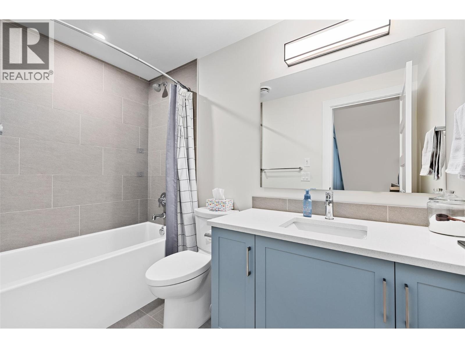 1863 Grey Owl Court, Kelowna, British Columbia  V1V 0C6 - Photo 33 - 10400165