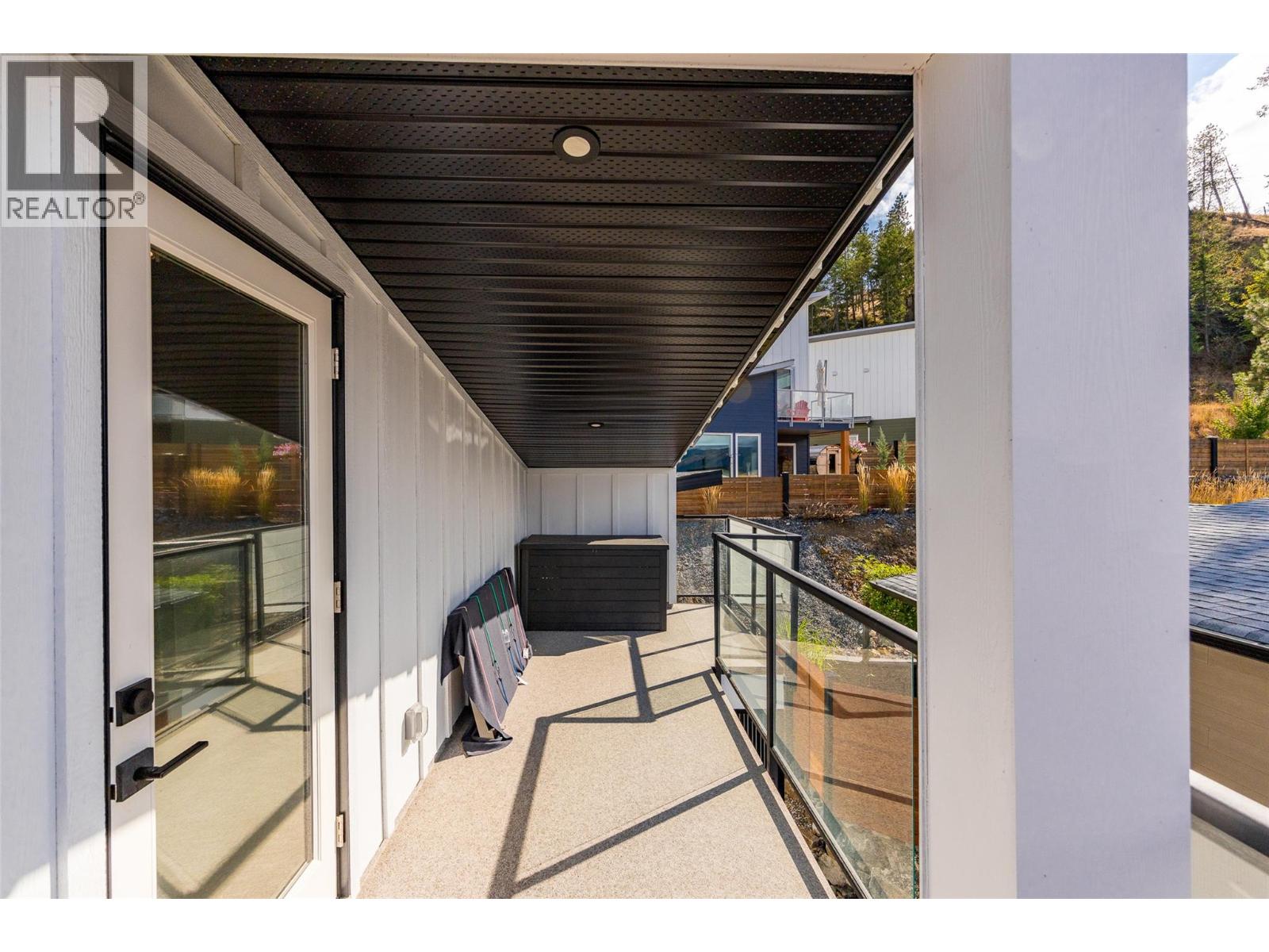 1863 Grey Owl Court, Kelowna, British Columbia  V1V 0C6 - Photo 34 - 10400165