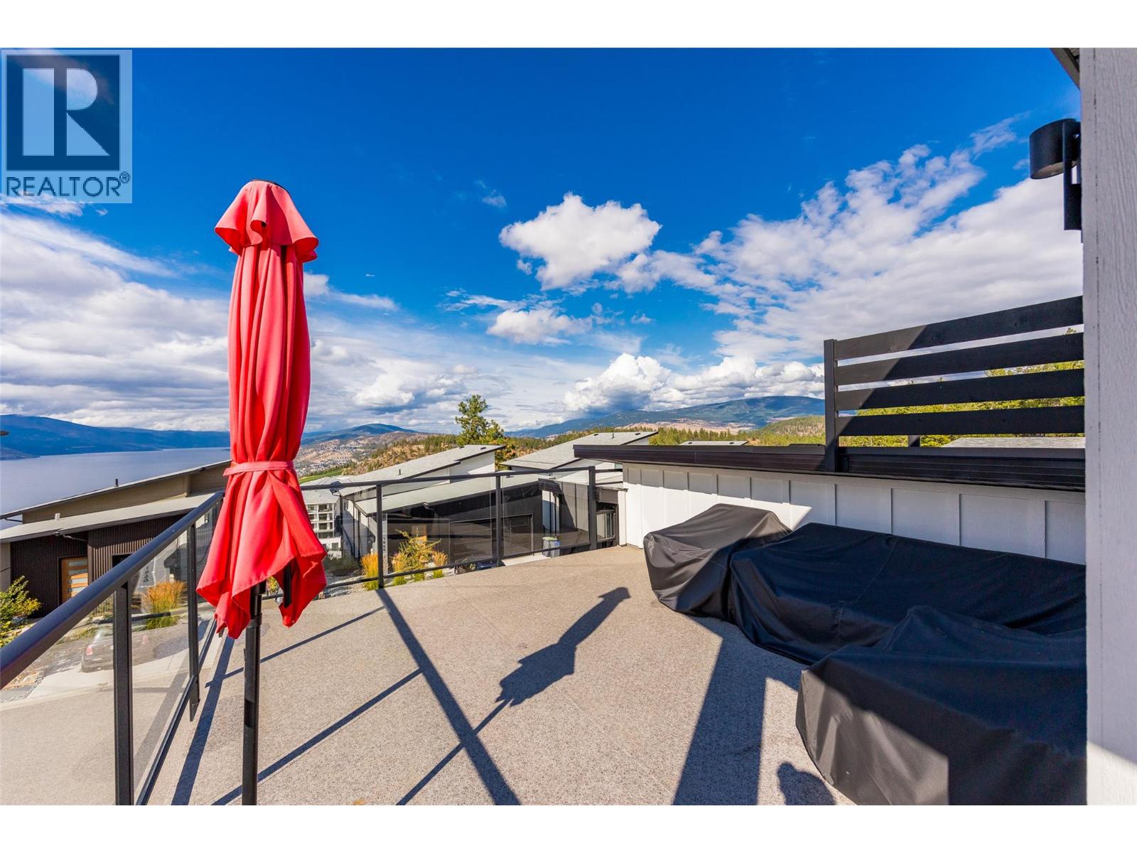1863 Grey Owl Court, Kelowna, British Columbia  V1V 0C6 - Photo 35 - 10400165