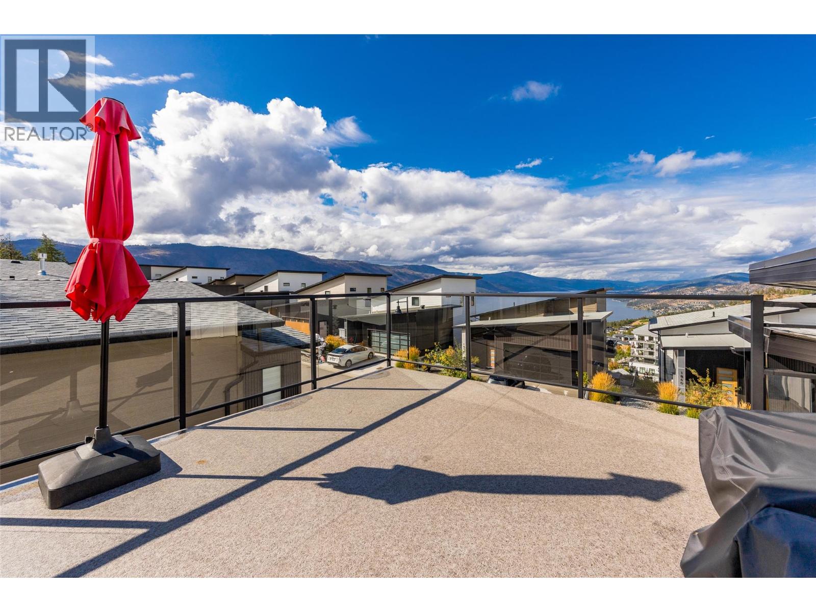 1863 Grey Owl Court, Kelowna, British Columbia  V1V 0C6 - Photo 36 - 10400165
