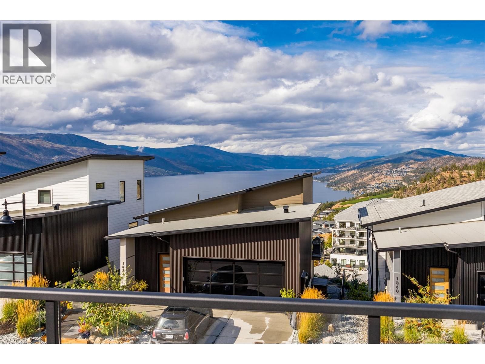 1863 Grey Owl Court, Kelowna, British Columbia  V1V 0C6 - Photo 37 - 10400165