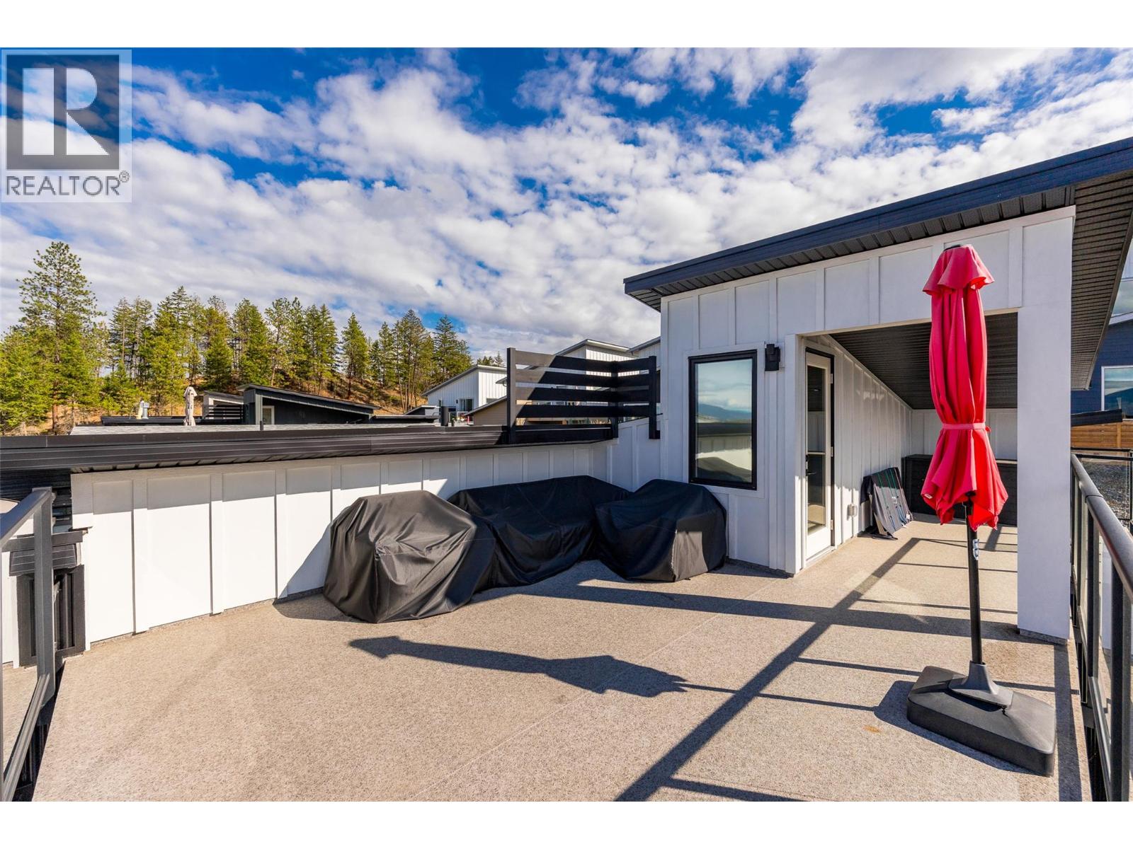 1863 Grey Owl Court, Kelowna, British Columbia  V1V 0C6 - Photo 38 - 10400165