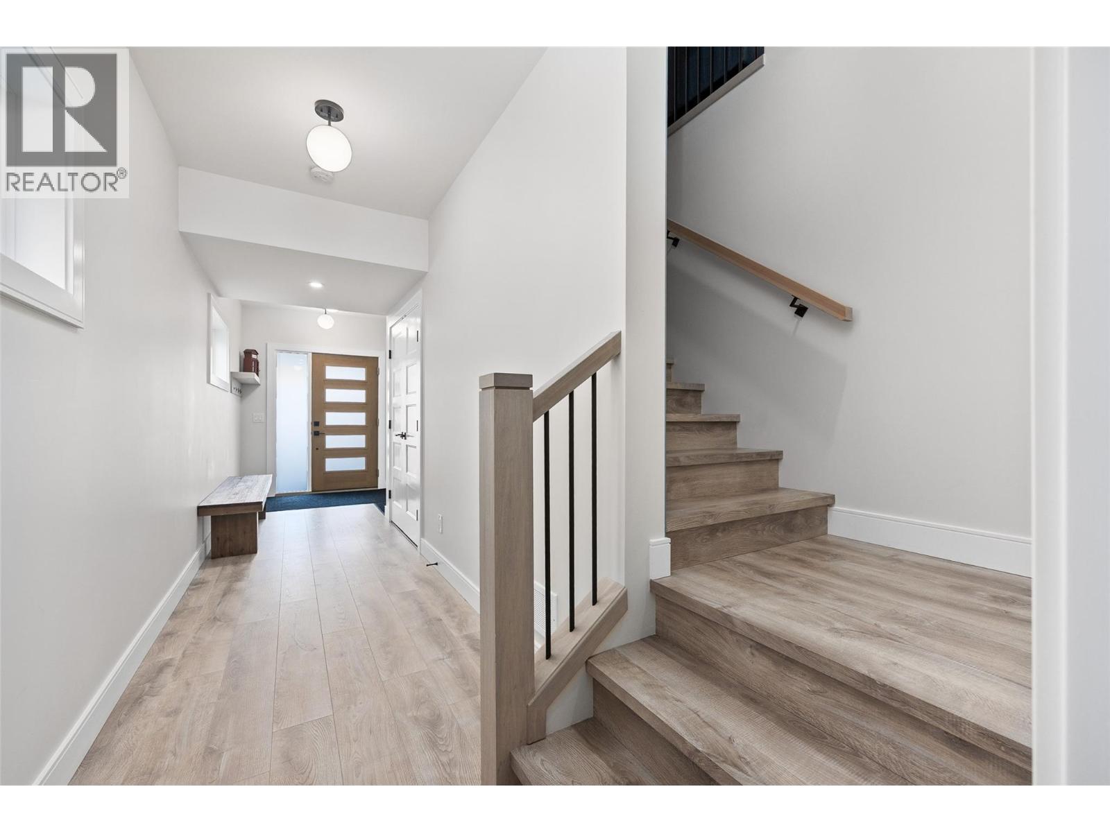 1863 Grey Owl Court, Kelowna, British Columbia  V1V 0C6 - Photo 39 - 10400165