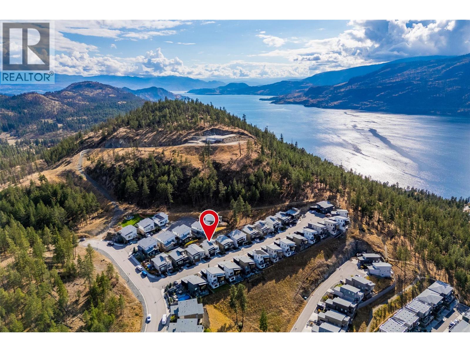1863 Grey Owl Court, Kelowna, British Columbia  V1V 0C6 - Photo 4 - 10400165