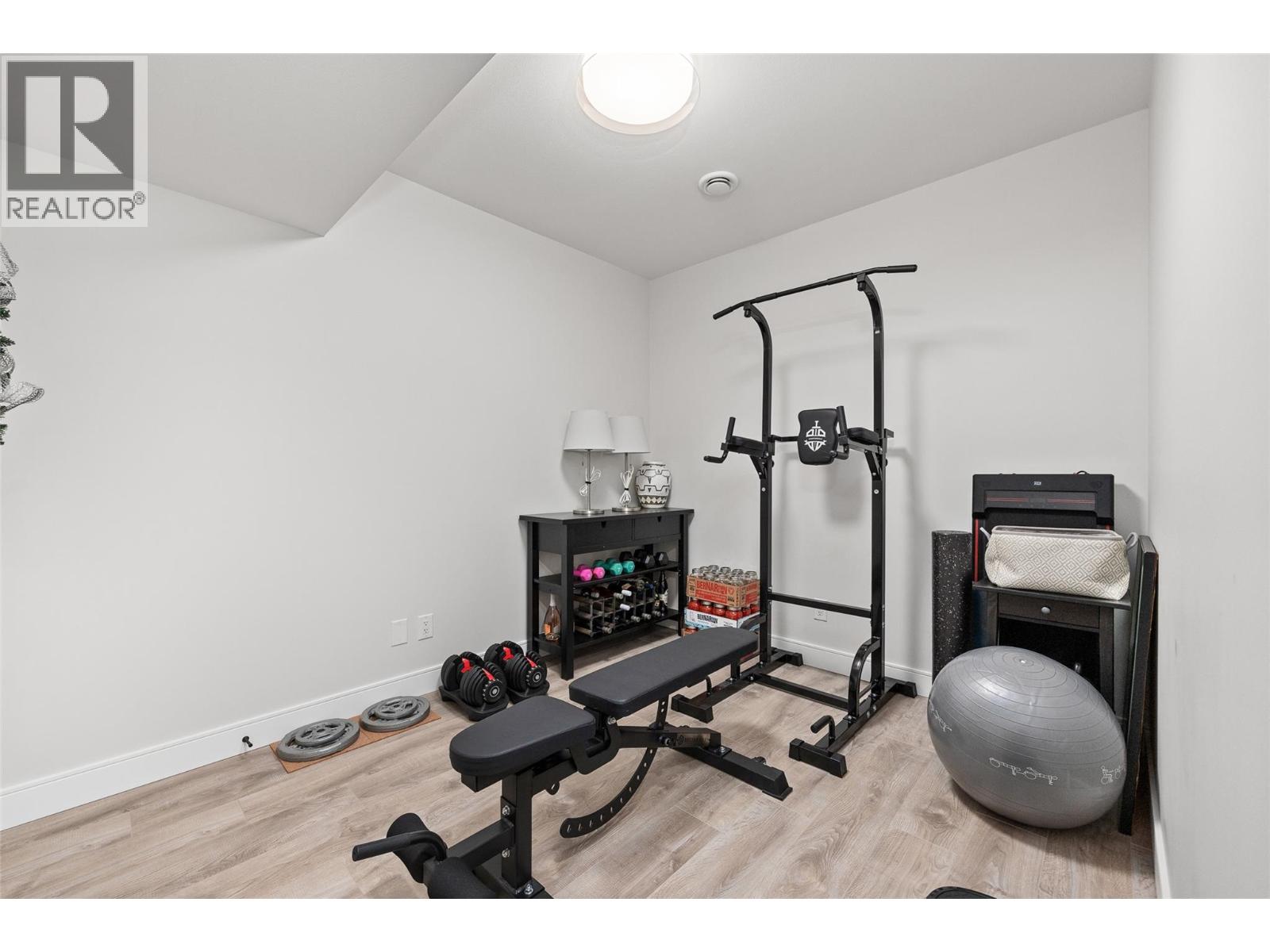 1863 Grey Owl Court, Kelowna, British Columbia  V1V 0C6 - Photo 40 - 10400165