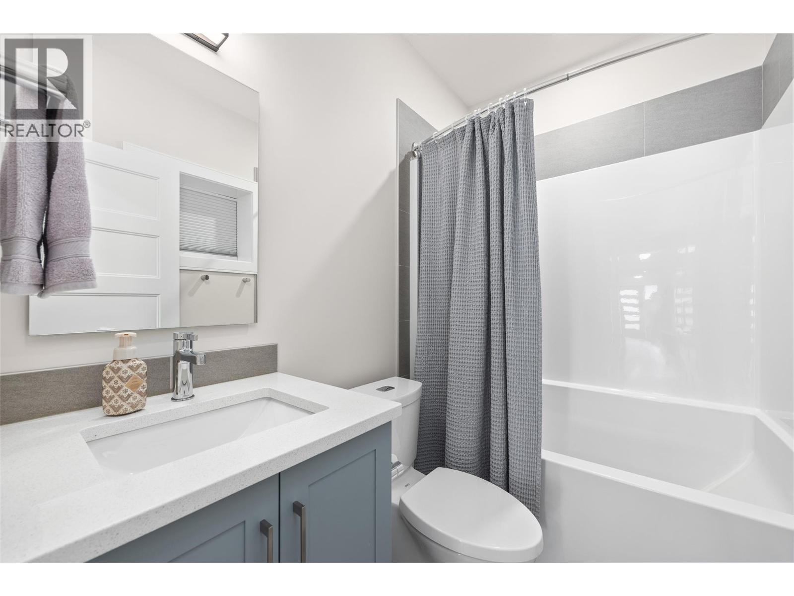 1863 Grey Owl Court, Kelowna, British Columbia  V1V 0C6 - Photo 41 - 10400165