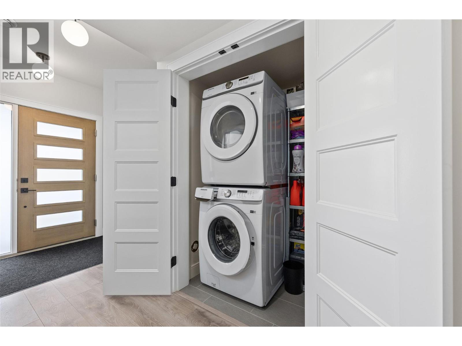 1863 Grey Owl Court, Kelowna, British Columbia  V1V 0C6 - Photo 42 - 10400165
