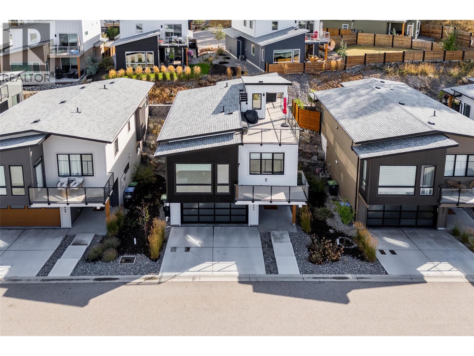 1863 Grey Owl Court, Kelowna, British Columbia  V1V 0C6 - Photo 44 - 10400165