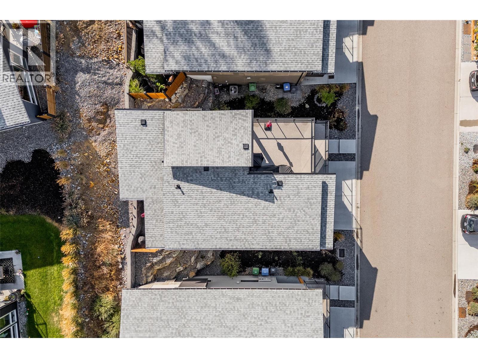 1863 Grey Owl Court, Kelowna, British Columbia  V1V 0C6 - Photo 45 - 10400165