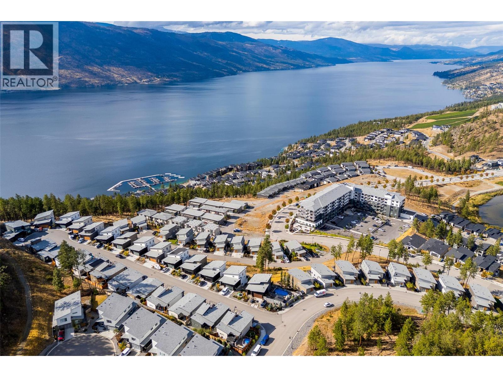 1863 Grey Owl Court, Kelowna, British Columbia  V1V 0C6 - Photo 46 - 10400165