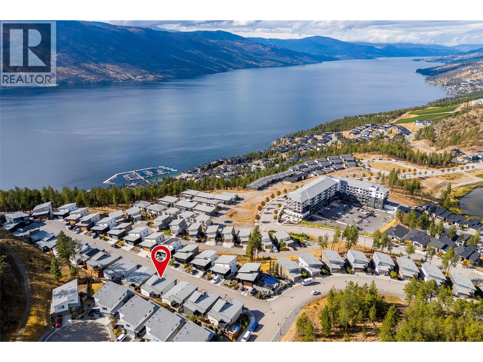 1863 Grey Owl Court, Kelowna, British Columbia  V1V 0C6 - Photo 47 - 10400165
