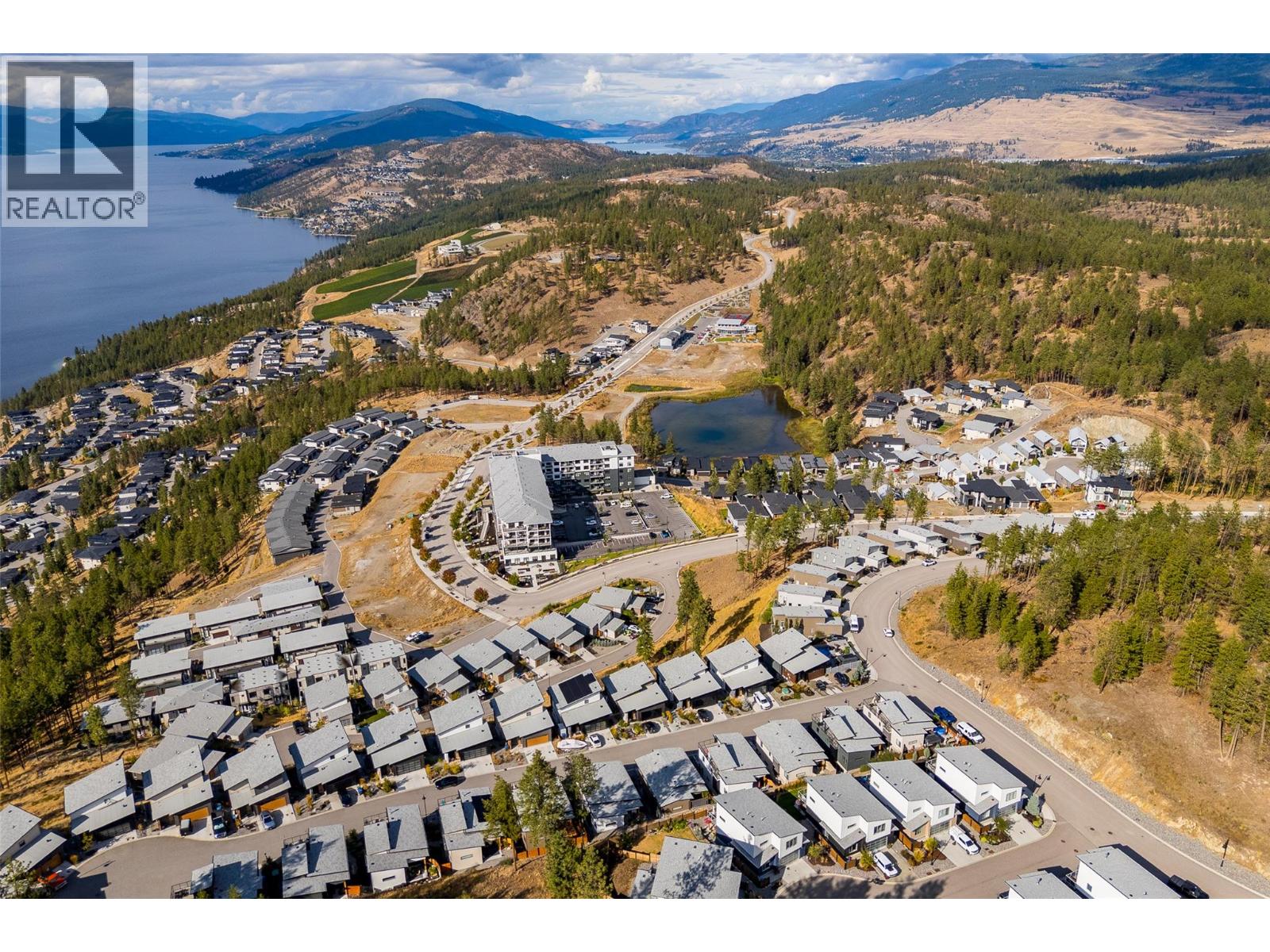 1863 Grey Owl Court, Kelowna, British Columbia  V1V 0C6 - Photo 48 - 10400165