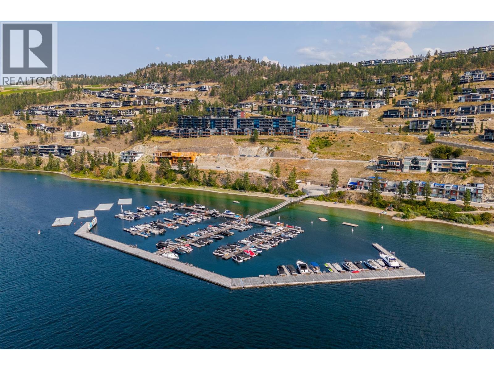 1863 Grey Owl Court, Kelowna, British Columbia  V1V 0C6 - Photo 5 - 10400165