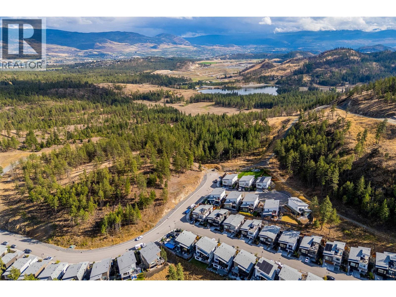 1863 Grey Owl Court, Kelowna, British Columbia  V1V 0C6 - Photo 50 - 10400165